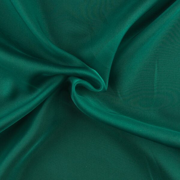 Chiffon Málaga 23