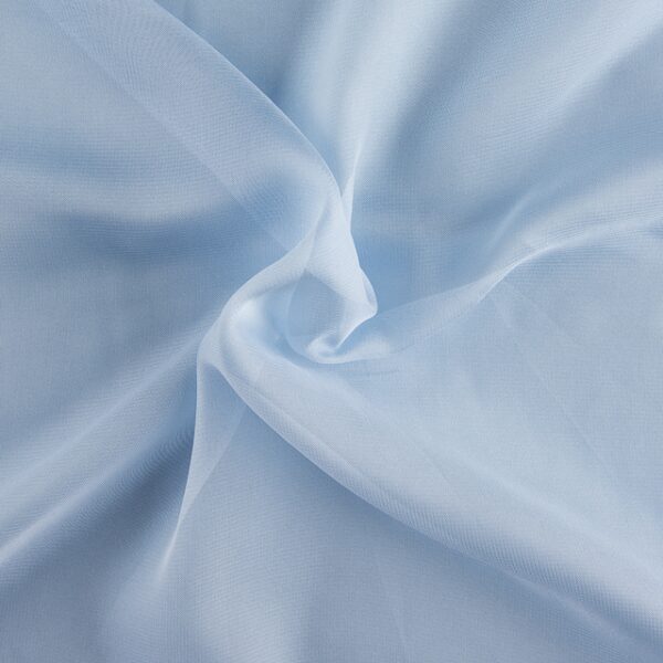 Chiffon Málaga 25