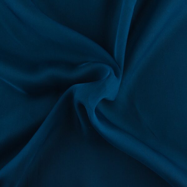 Chiffon Málaga 29