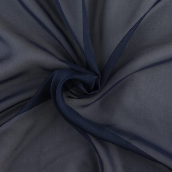 Chiffon Málaga 30