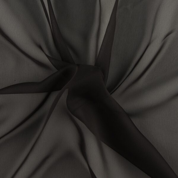Chiffon Málaga 32