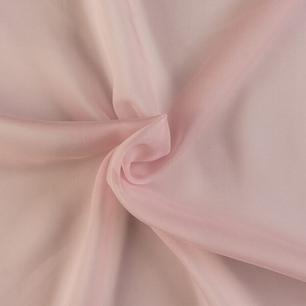 Chiffon Málaga 5