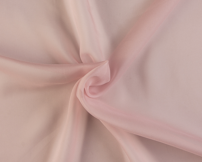 Chiffon Málaga 5