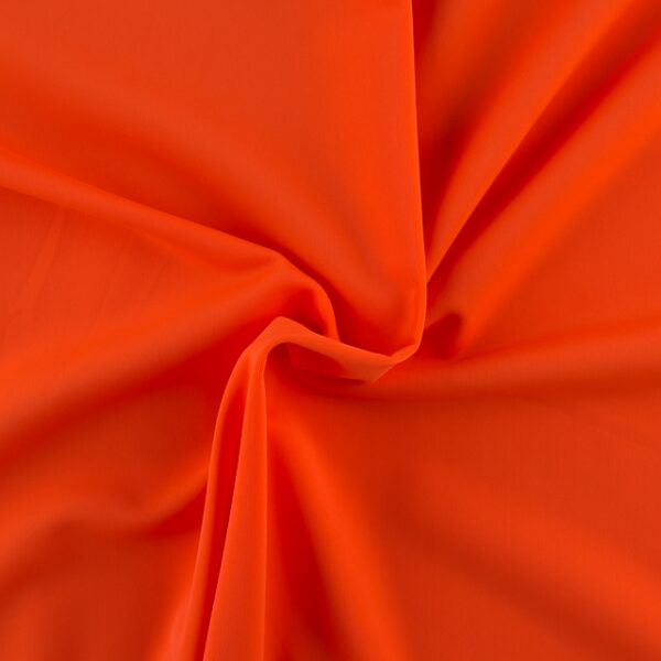 Lycra Mate Veneza 52