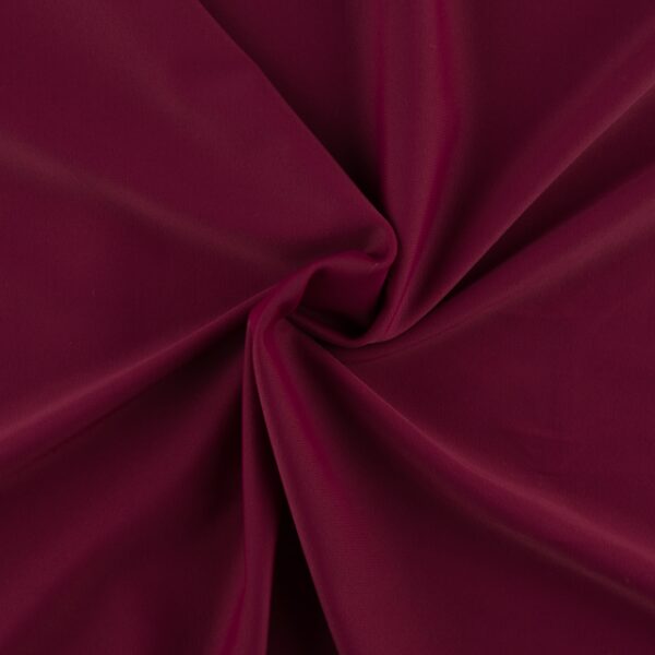 Lycra Mate Veneza 58