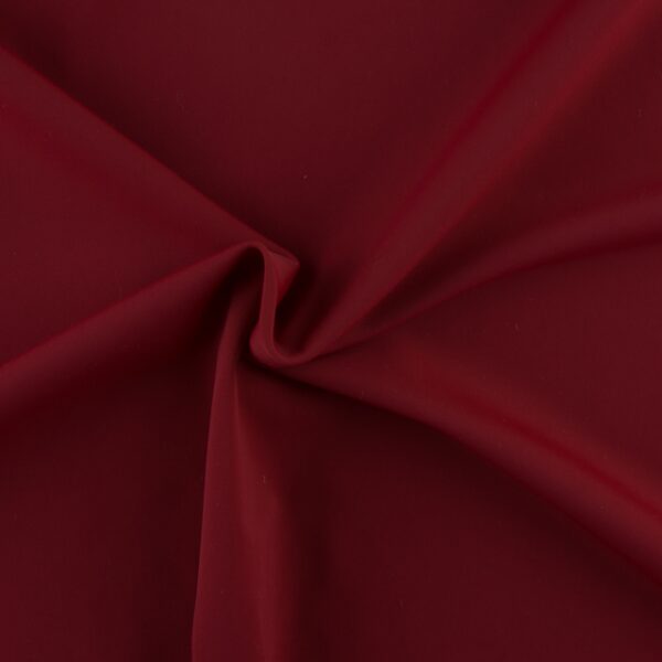 Lycra Mate Veneza 59