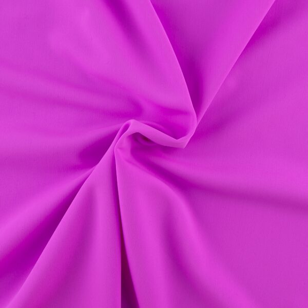 Lycra Mate Veneza 61