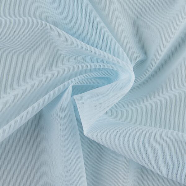 Tule de Lycra Nis 26