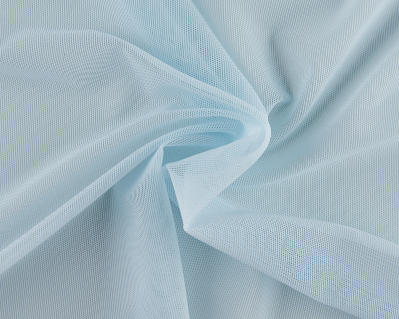 Tule de Lycra Nis 26