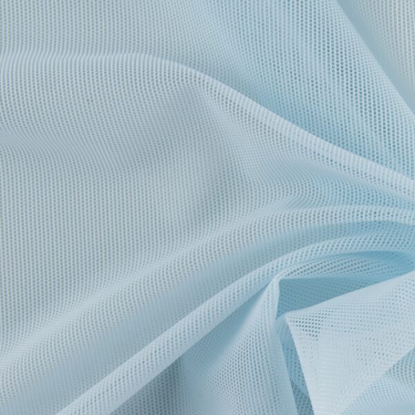 Tule de Lycra Nis 26