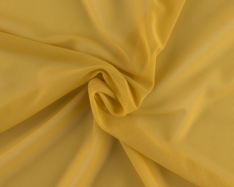 Tule de Lycra Nis 27