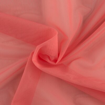 Tule de Lycra Nis 29