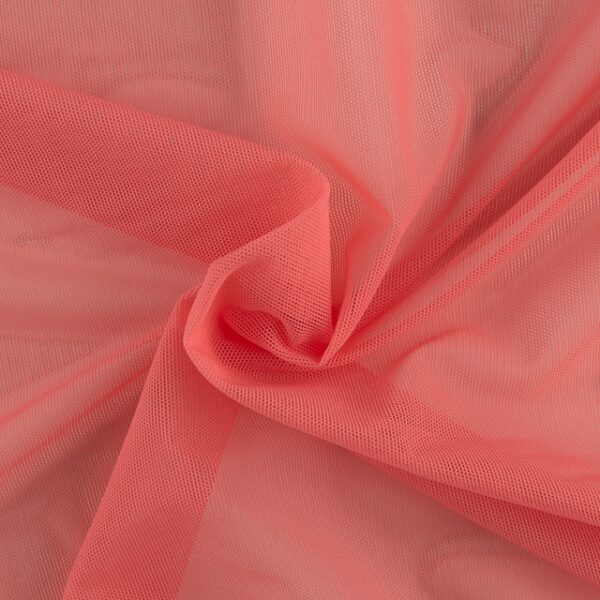 Tule de Lycra Nis 29