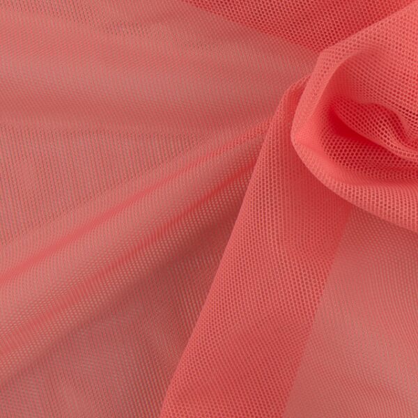Tule de Lycra Nis 29
