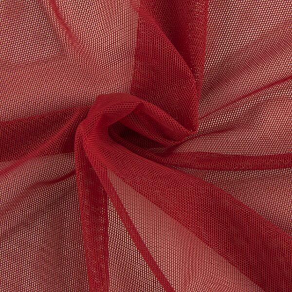 Tule de Lycra Nis 30