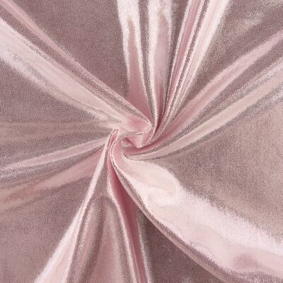 Lycra Tunes 29