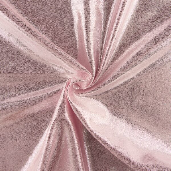 Lycra Tunes 29
