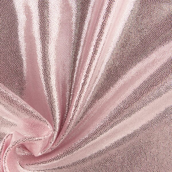 Lycra Tunes 29