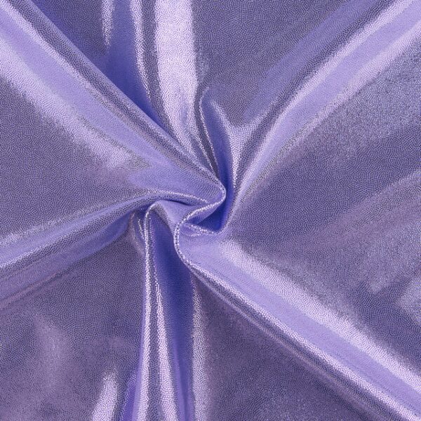 Lycra Tunes 30