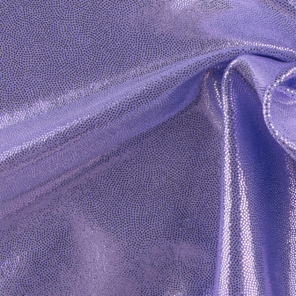 Lycra Tunes 30