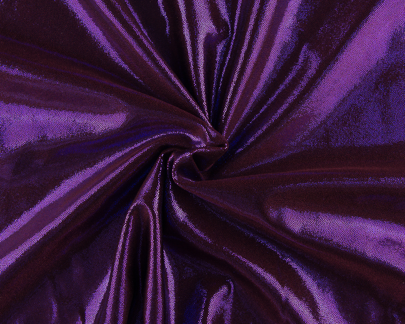 Lycra Tunes 31