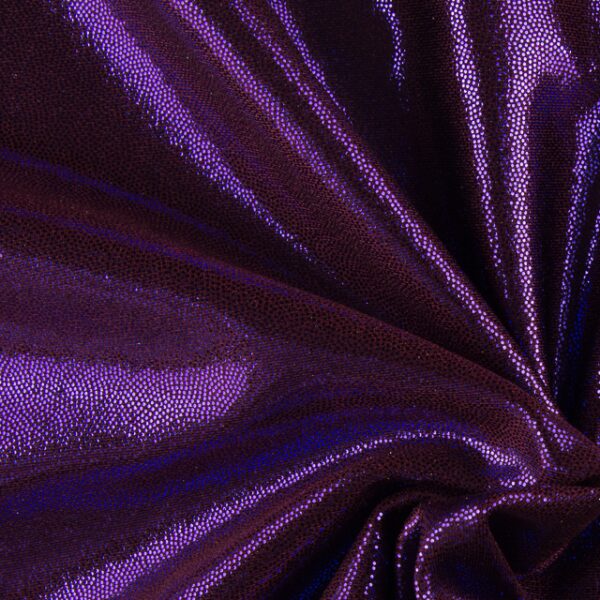Lycra Tunes 31