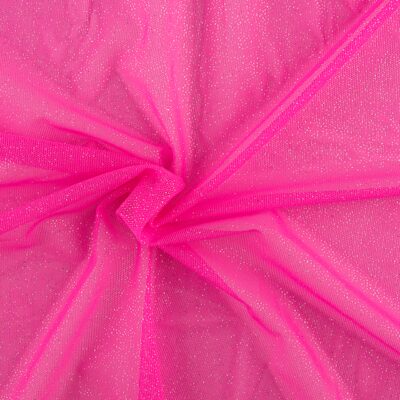 Tule de Lycra Monza 7