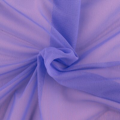 Tule de Lycra Nis 31