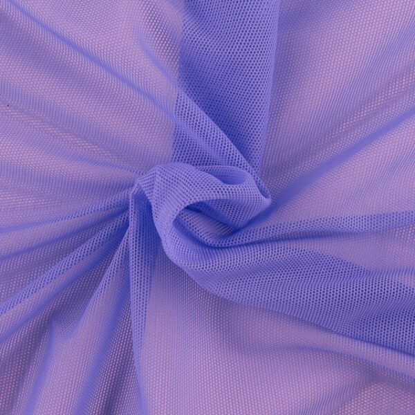 Tule de Lycra Nis 31