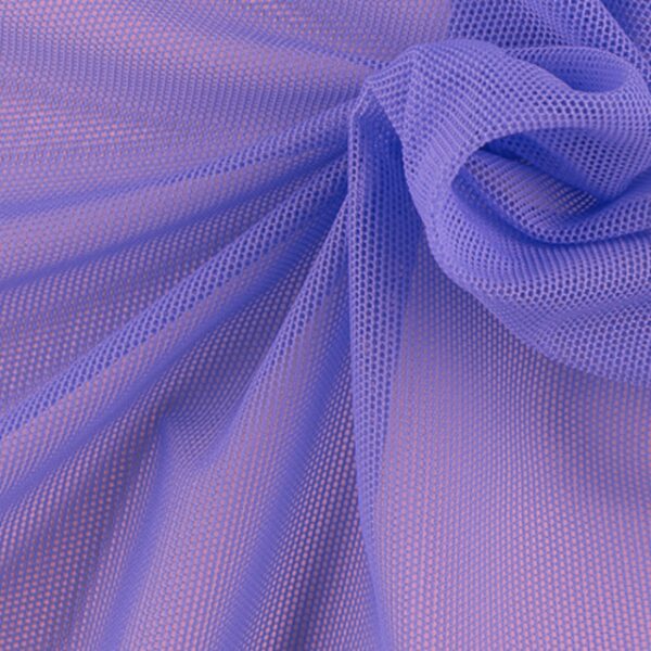 Tule de Lycra Nis 31