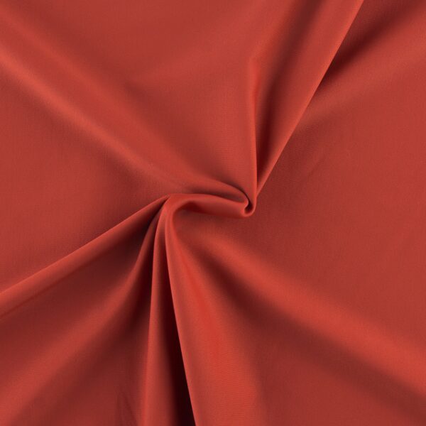 Lycra Mate Veneza 53