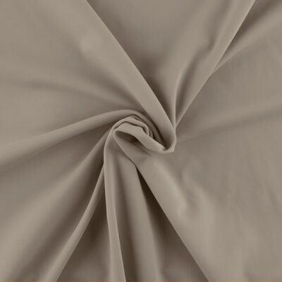 Lycra Mate Veneza 74