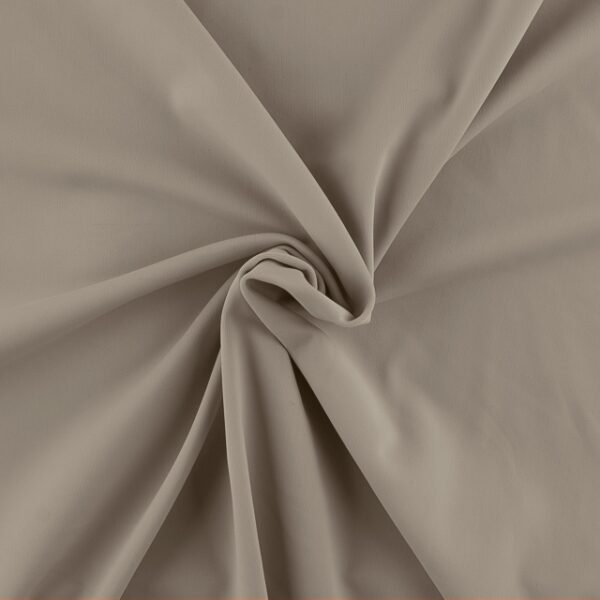 Lycra Mate Veneza 74