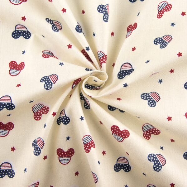 Estampado Berna 3