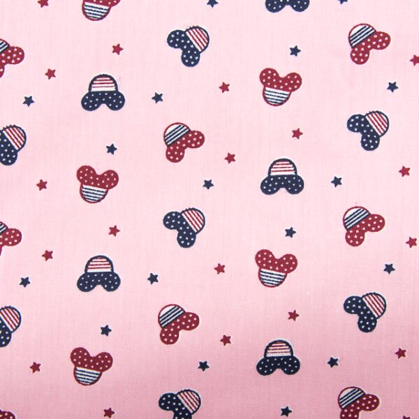 Estampado Berna 4