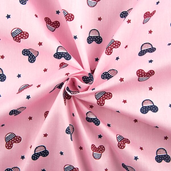 Estampado Berna 4