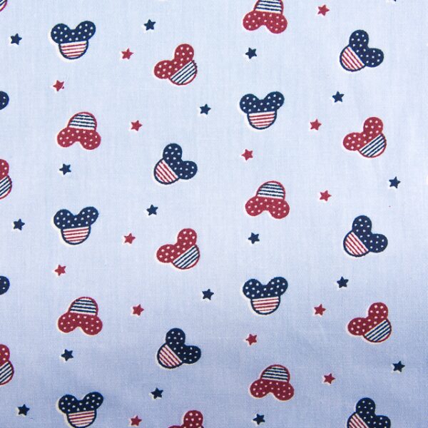 Estampado Berna 5