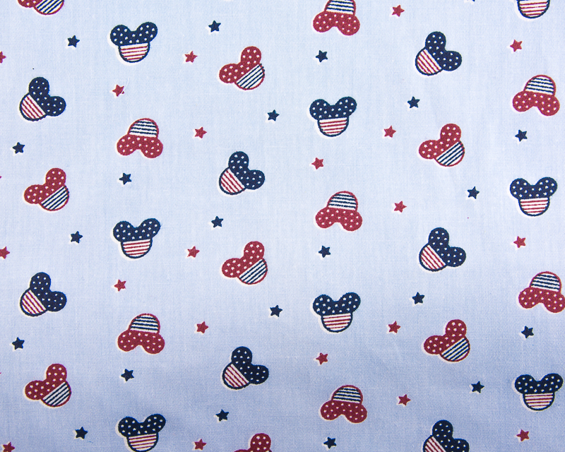 Estampado Berna 5