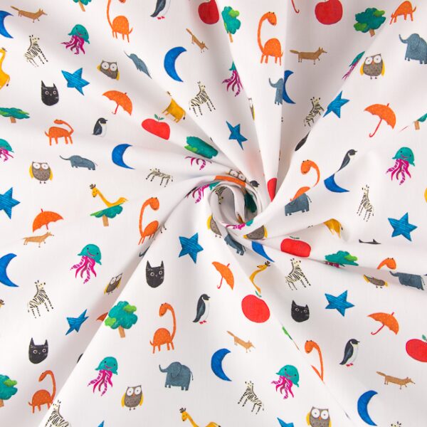 Estampado Ceuta 1