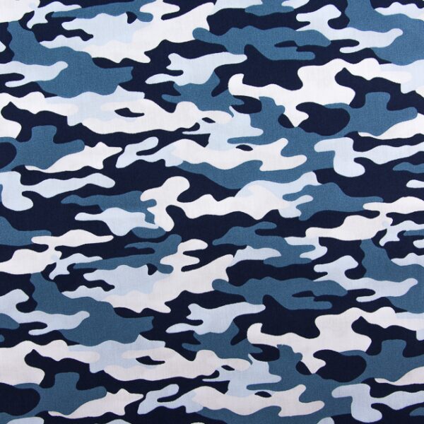Camuflado Dalat 1