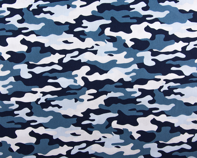 Camuflado Dalat 1