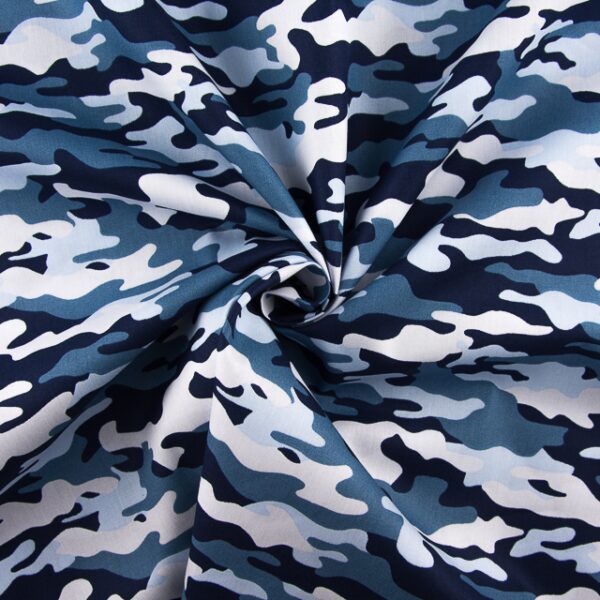 Camuflado Dalat 1