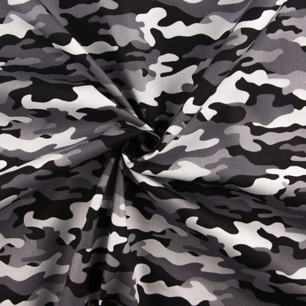 Camuflado Dalat 3