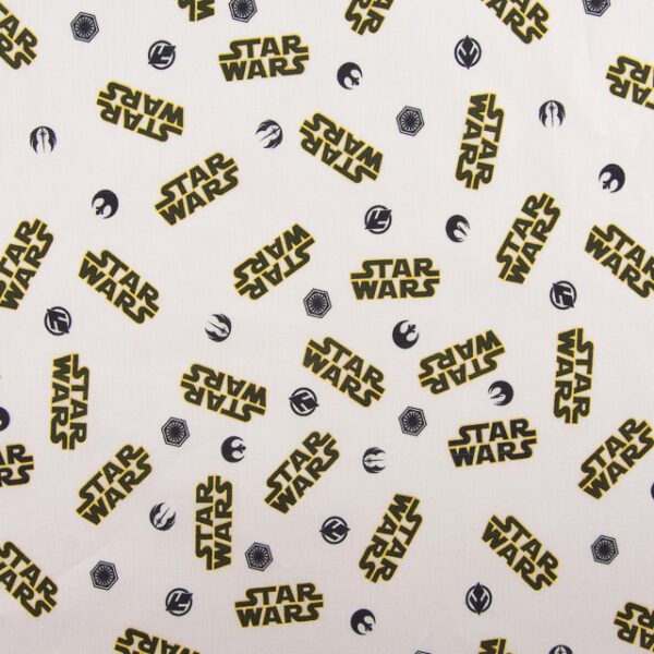 Digital Star Wars 3