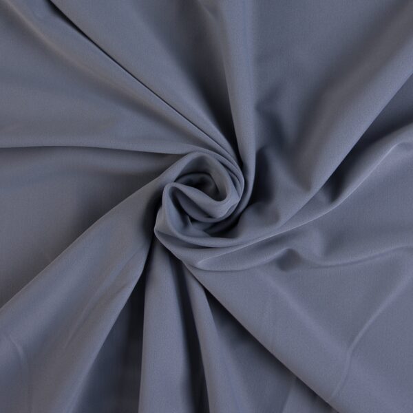 Lycra Mate Veneza 84