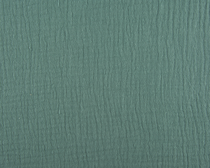 Musselina Dupla Lisa 9