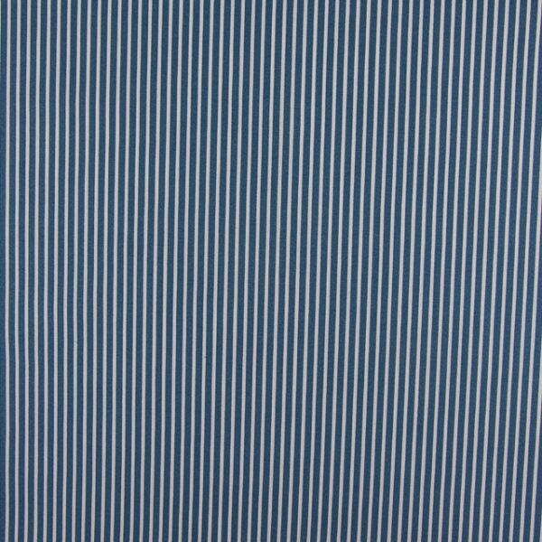 Riscas Cambridge 17