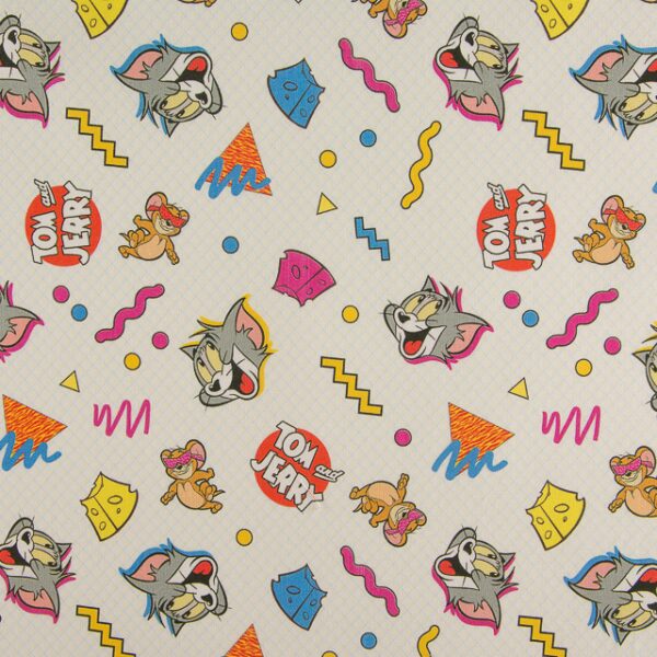 Digital Tom and Jerry 3