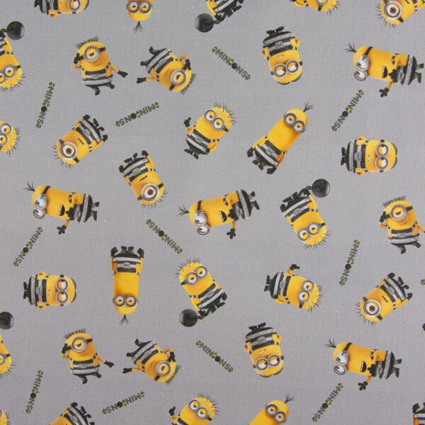 Digital Minions 2
