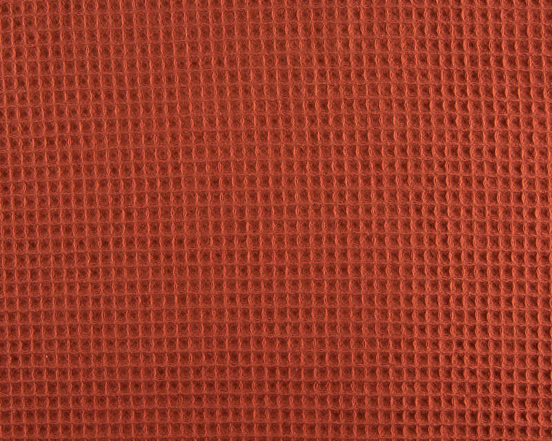 Piquê Waffle 4